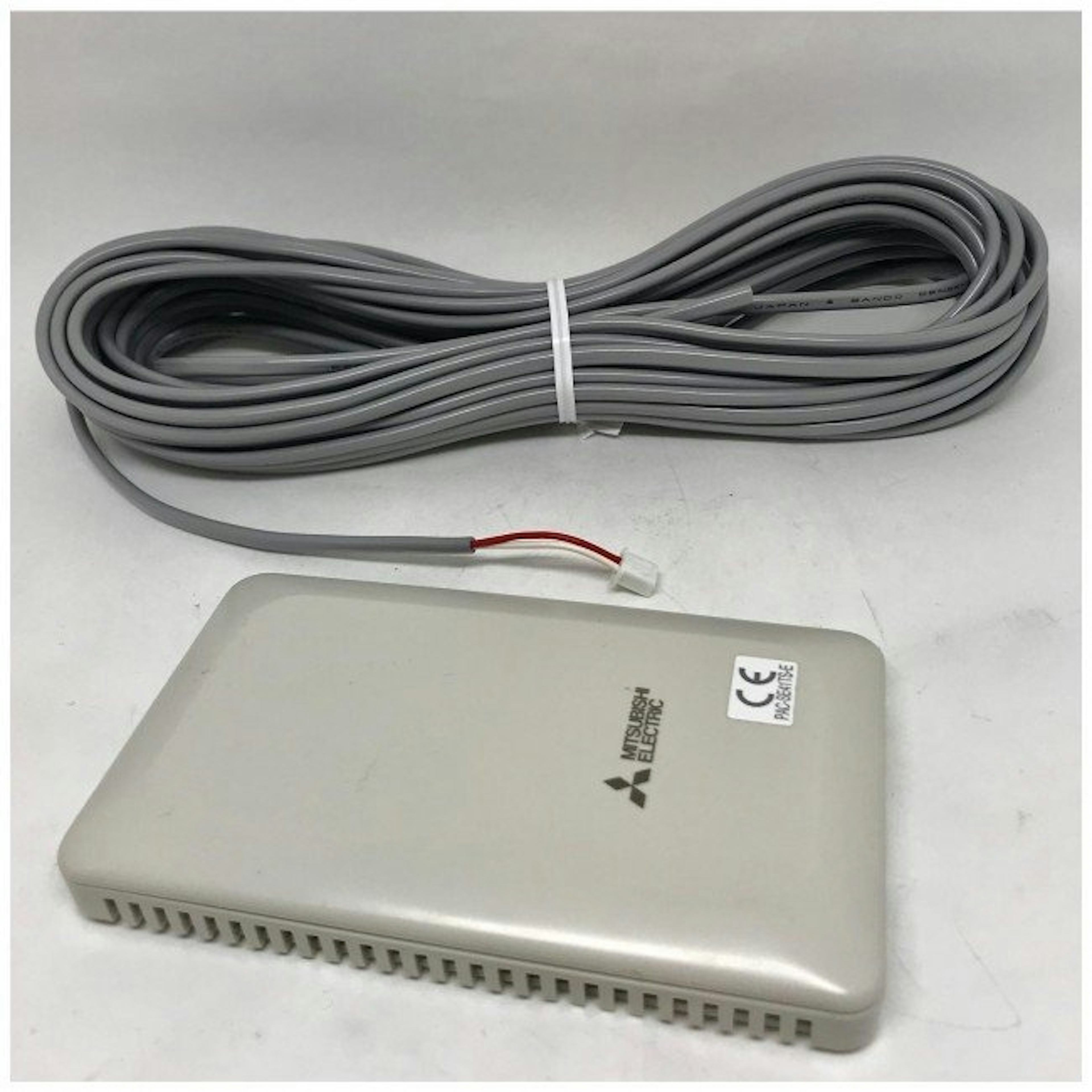 Mitsubishi Electric PAR-WR51R-E Mottagare