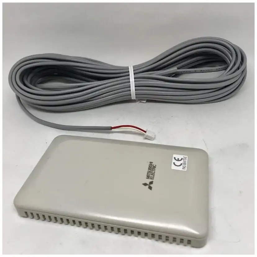 Mitsubishi Electric PAR-WR51R-E Mottagare