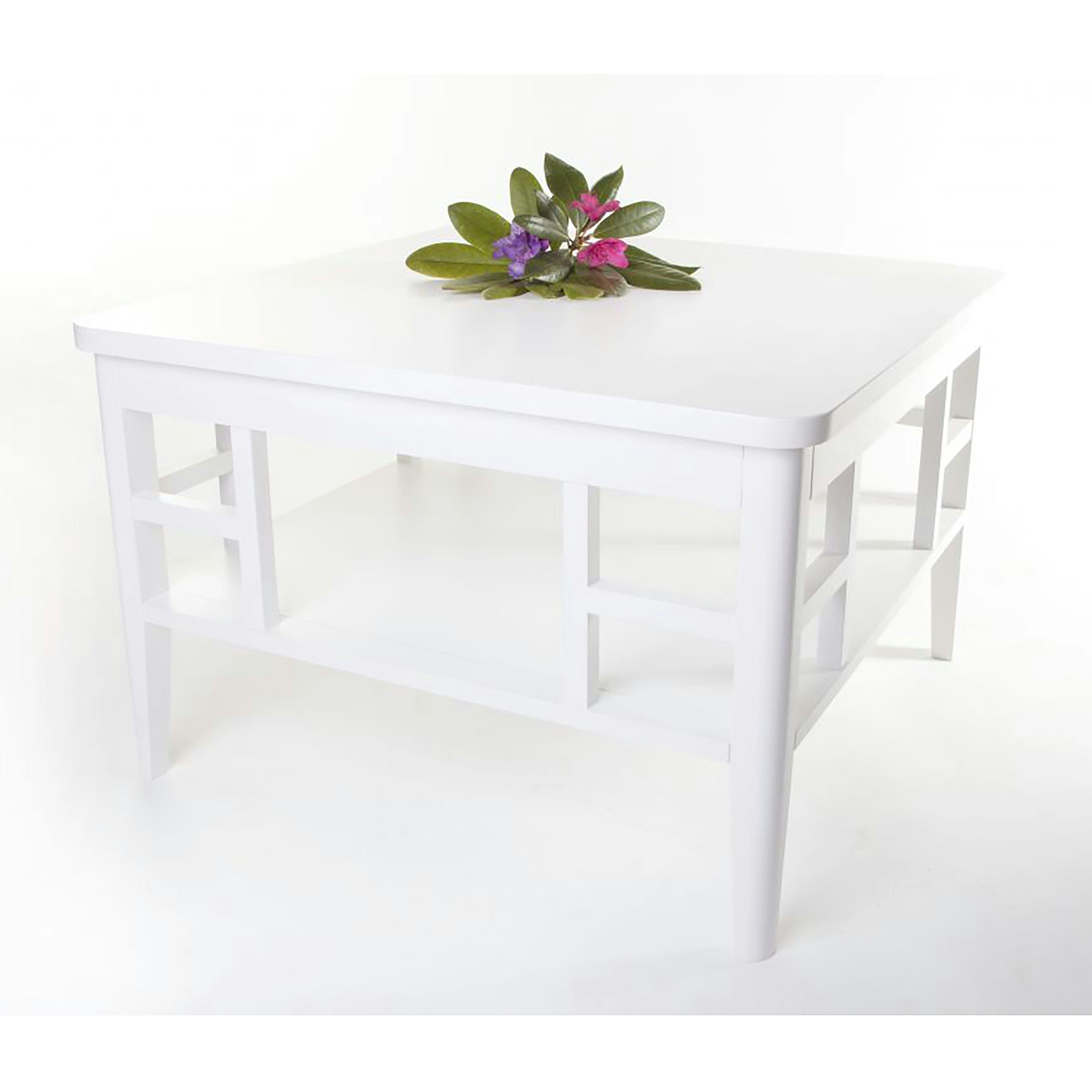 Soffbord Stenexpo Paris 80 cm