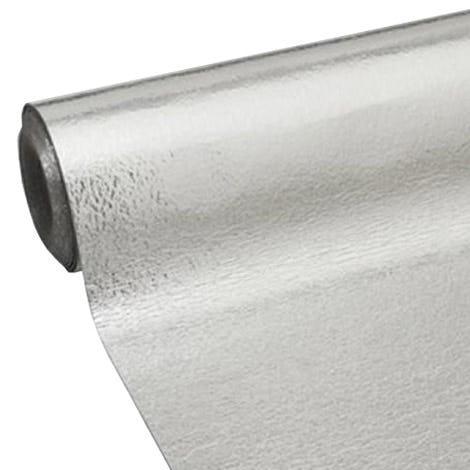 Golvtillbehör Meister Silence Underlagsmatta för Parkettgolv 1x8,5m