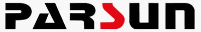 Parsun