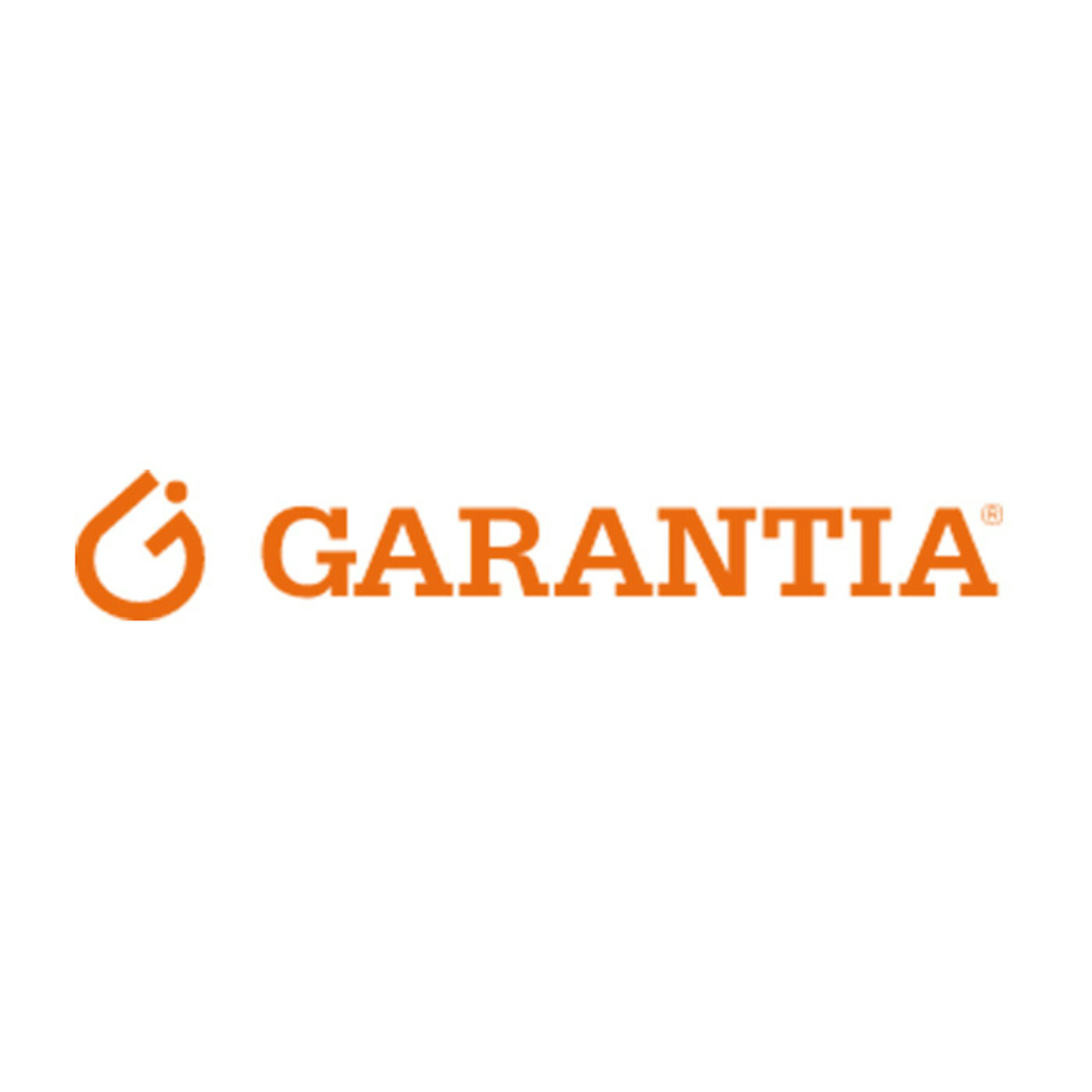 Garantia