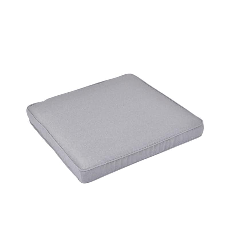 Sittdyna Fritab Korfu Utomhus