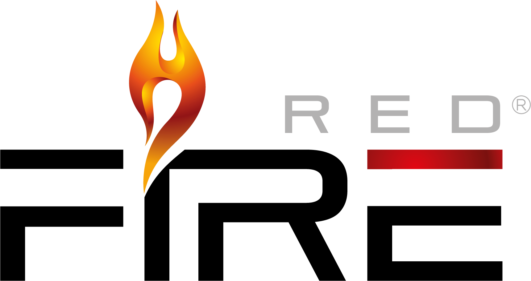 RedFire