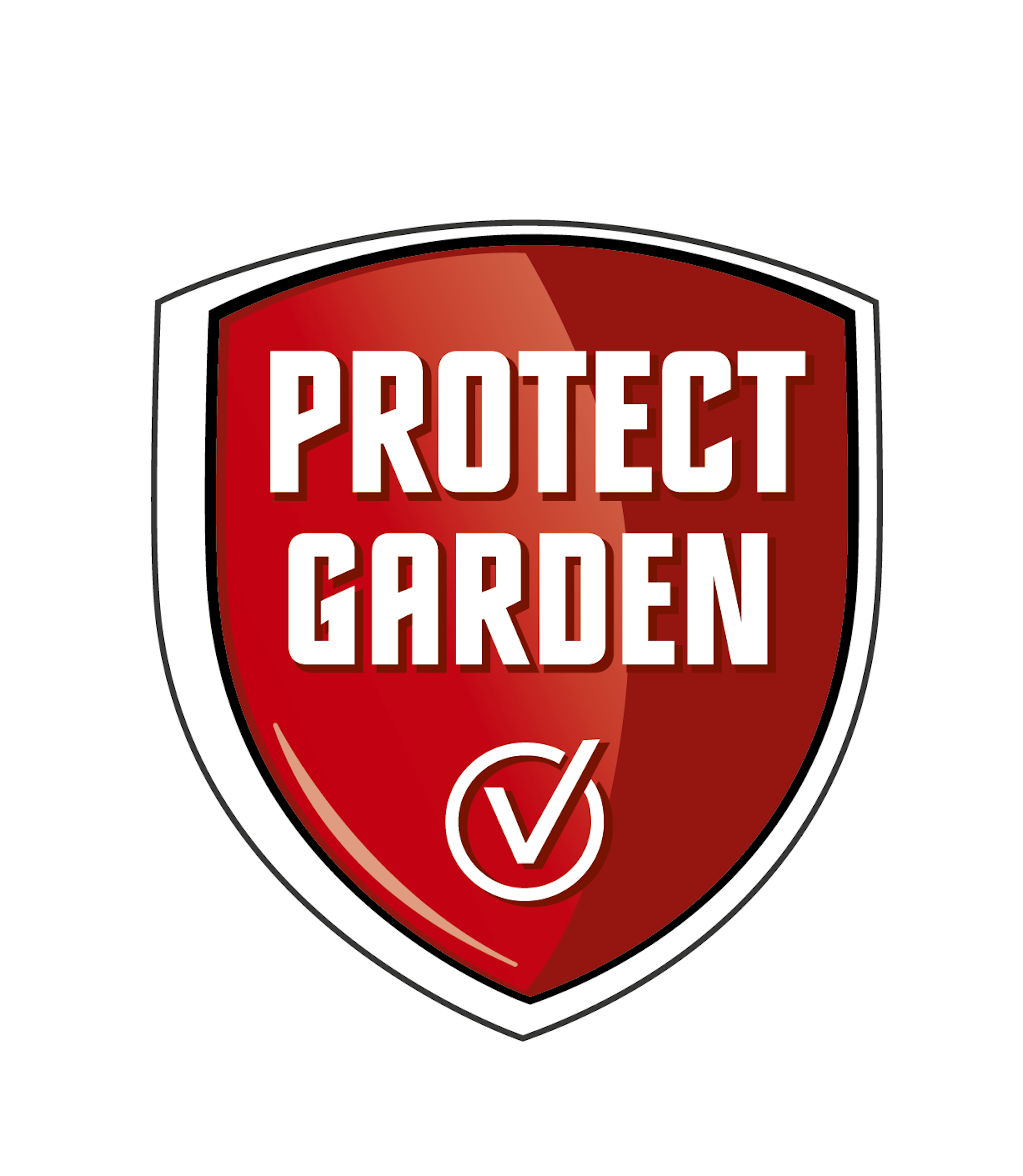 Protect Garden logo