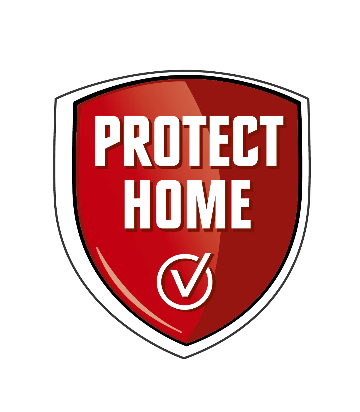 Protect Home