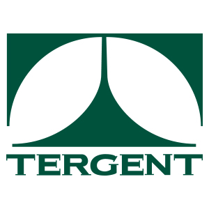 Tergent