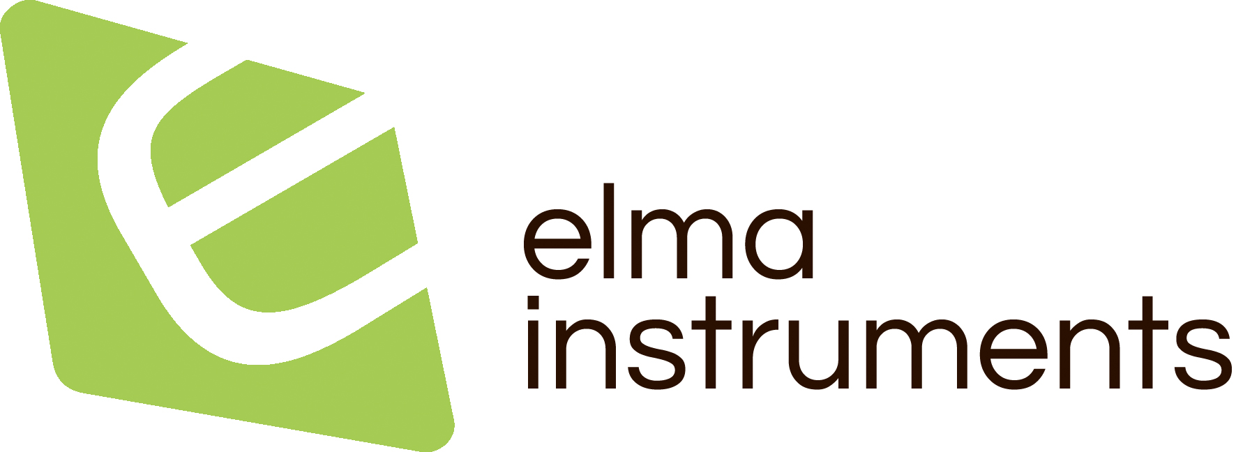 Elma Instruments