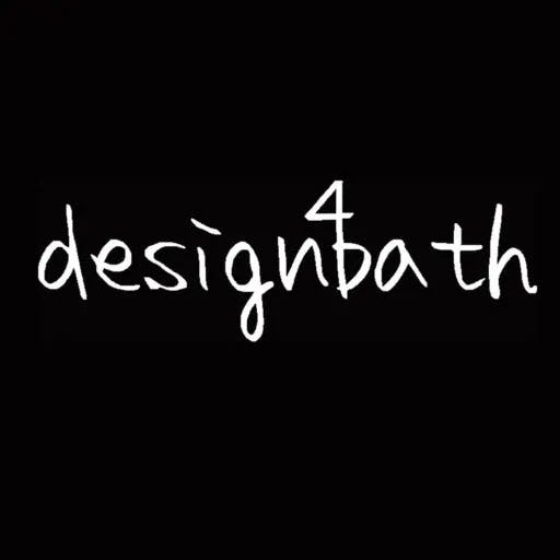 Design4bath