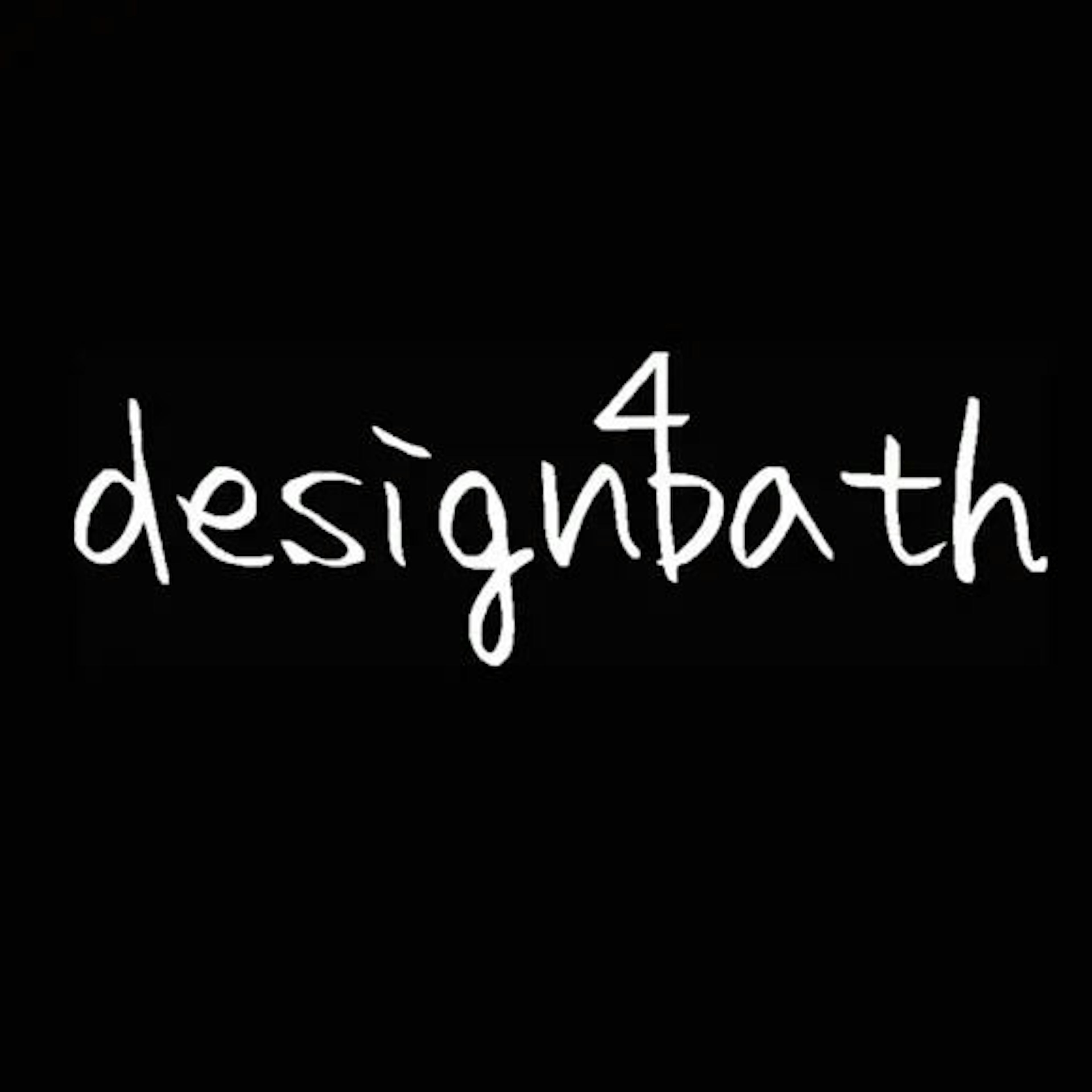 Design4bath