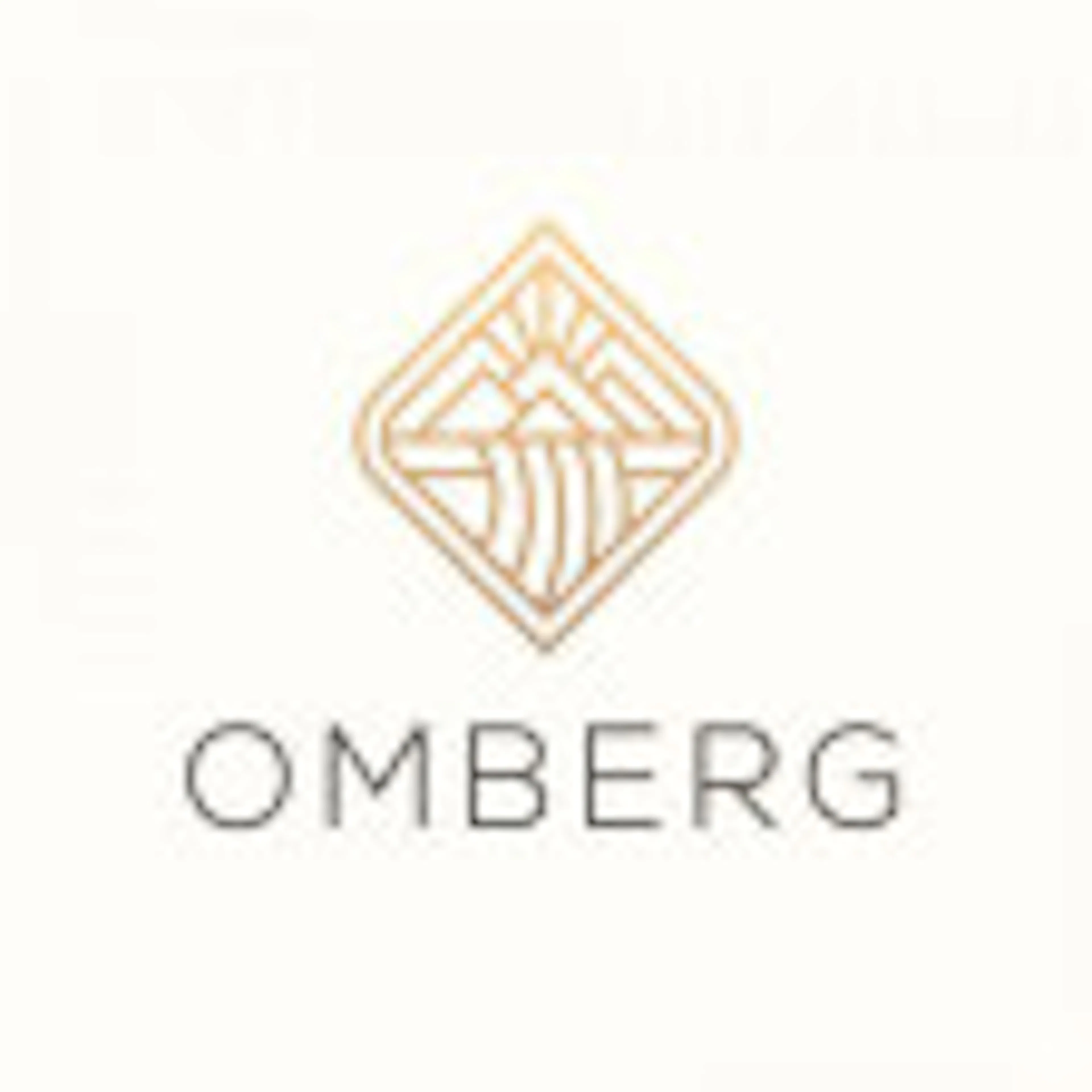 Omberg
