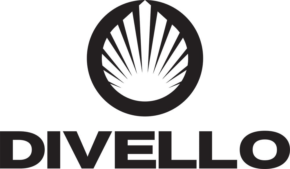 Divello