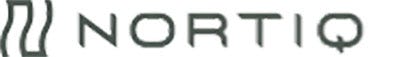 Nortiq