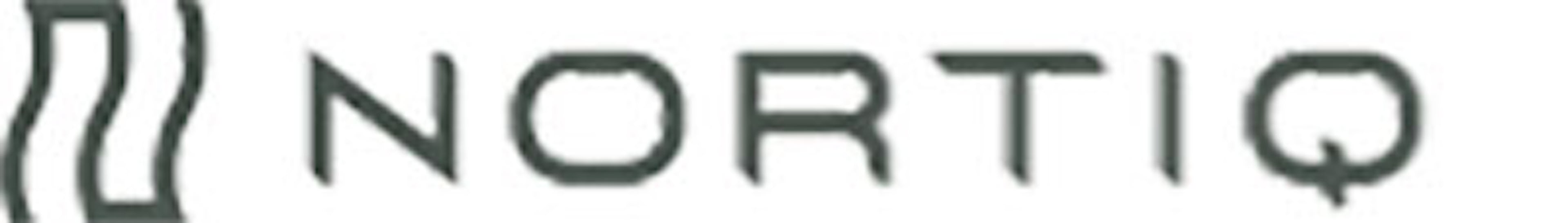 Nortiq