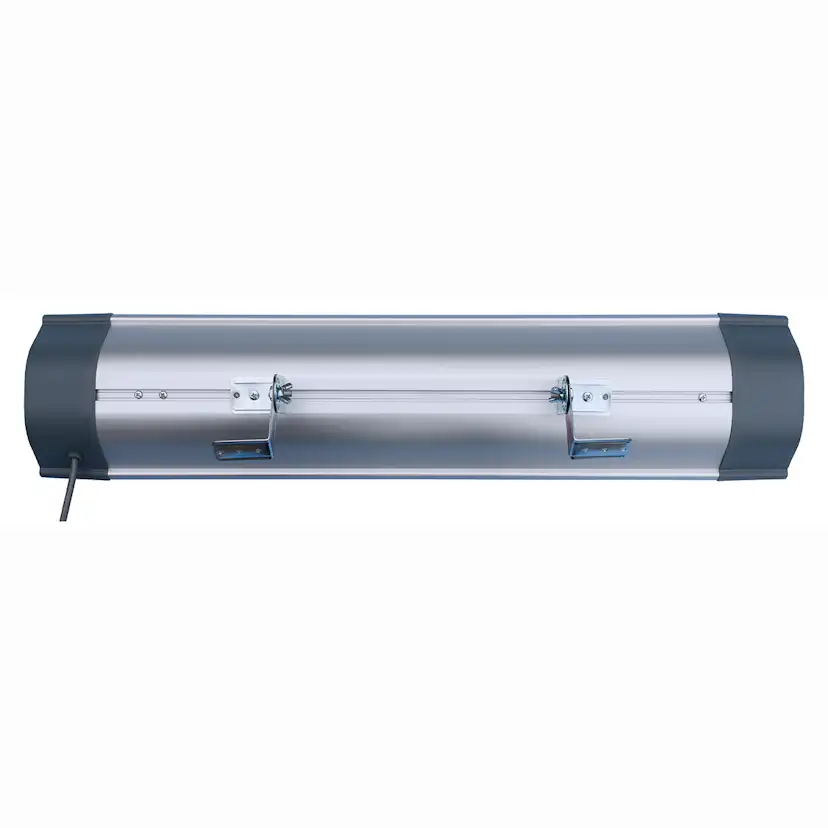 Infravärme Opranic Norveco Star