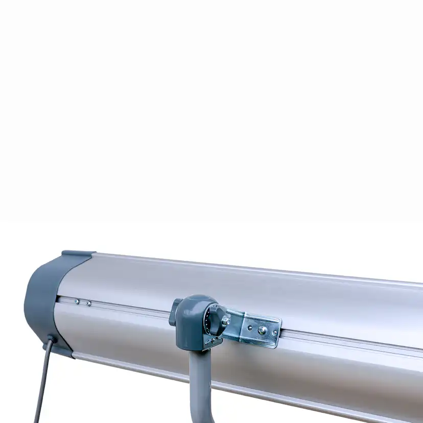 Infravärme Opranic Norveco Star