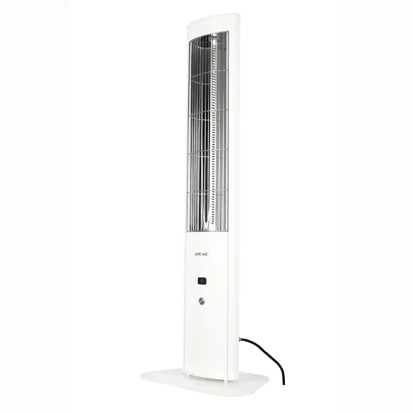 Infravärmare Opranic THOR S70-23X