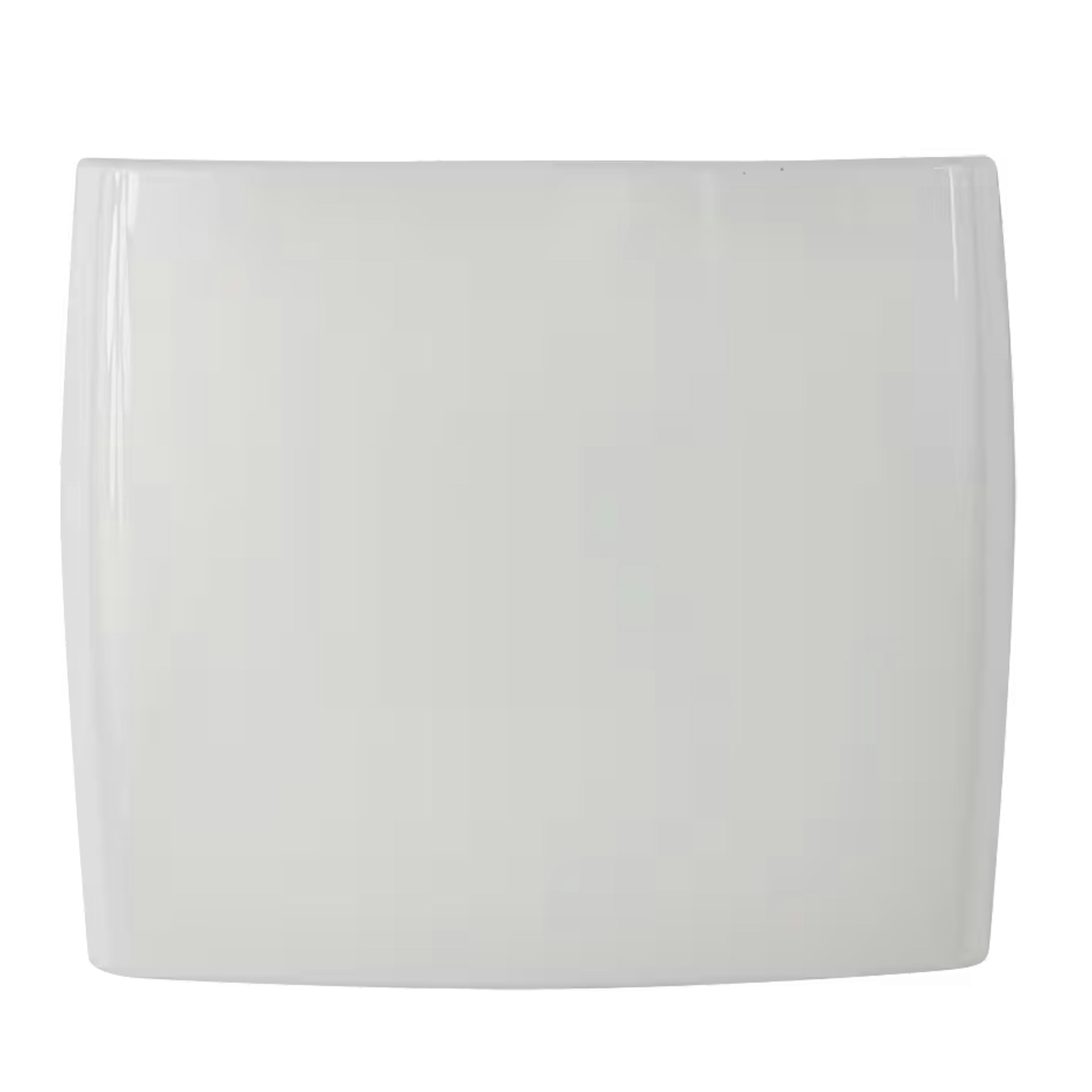 WiFi-enhet Swebad Balboa