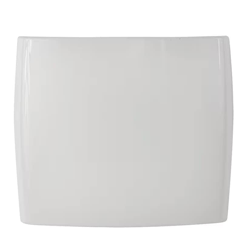 WiFi-enhet Swebad Balboa