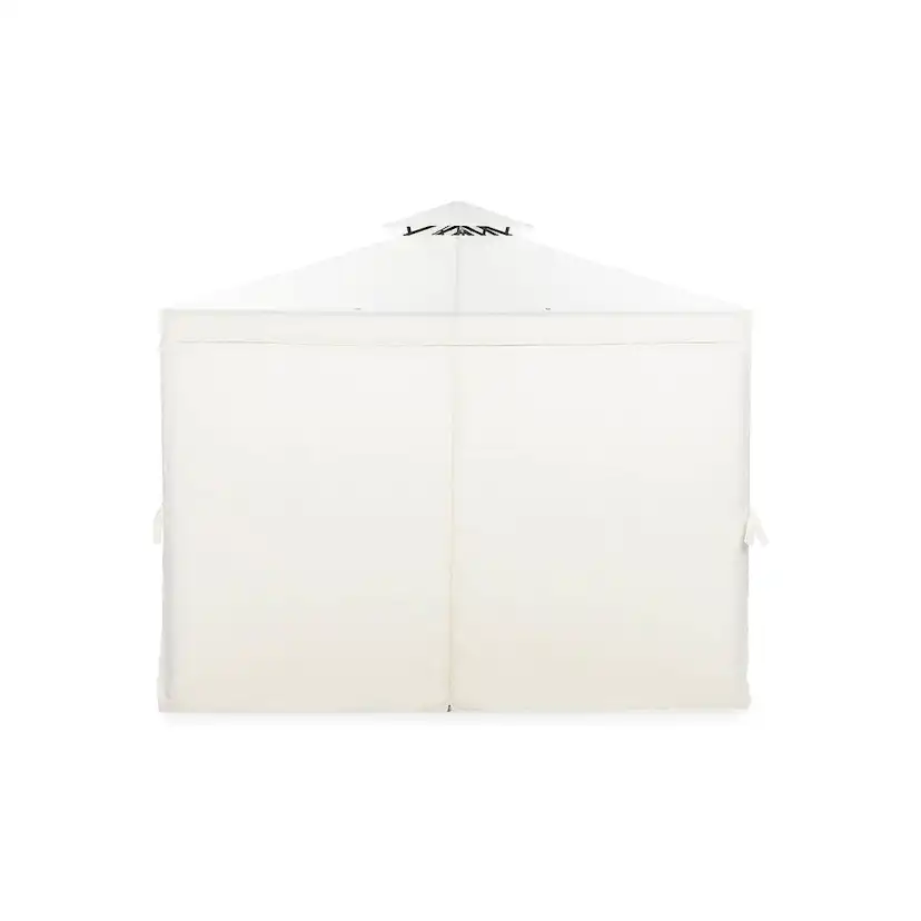 Paviljong Comfort Garden Bermuda 3x4 m