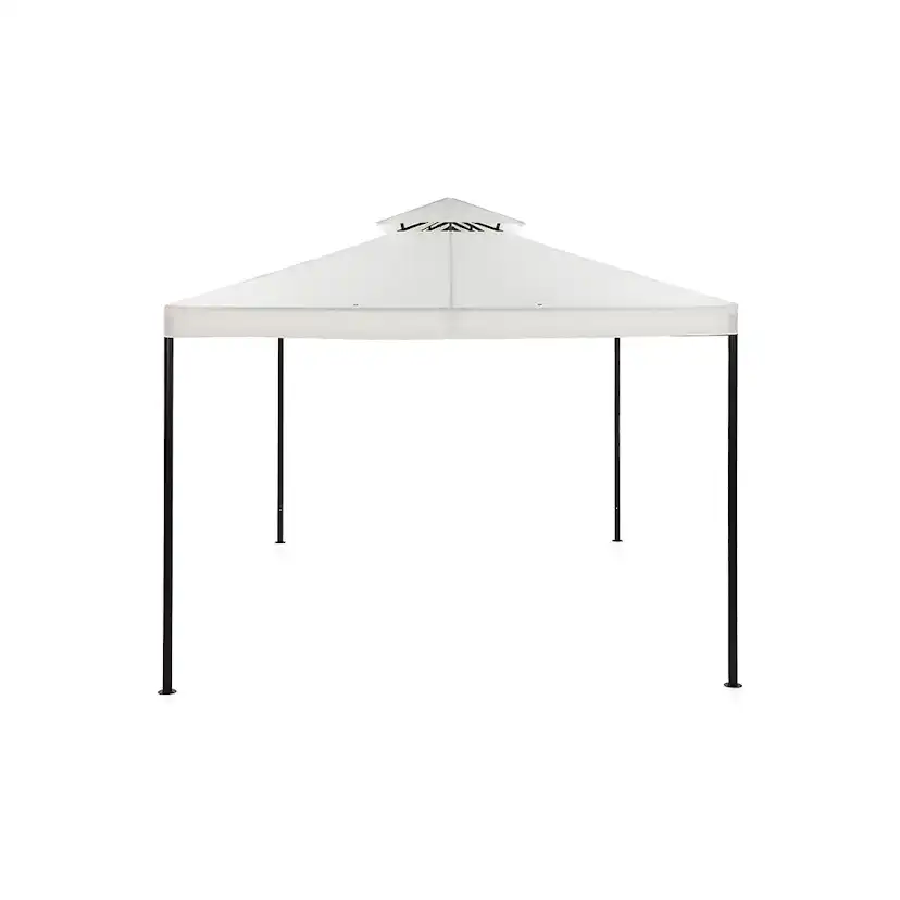 Paviljong Comfort Garden Bermuda 3x4 m