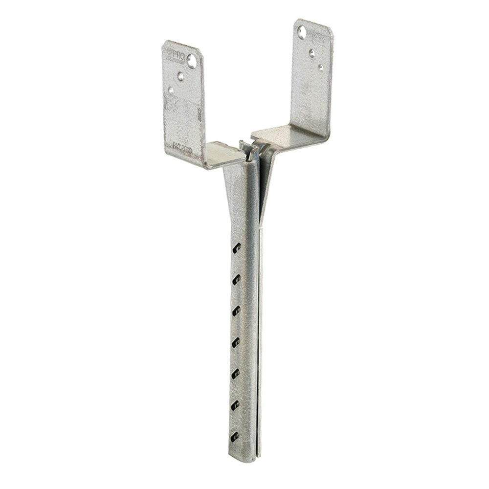 Stolpsko Simpson Strong Tie PBWS