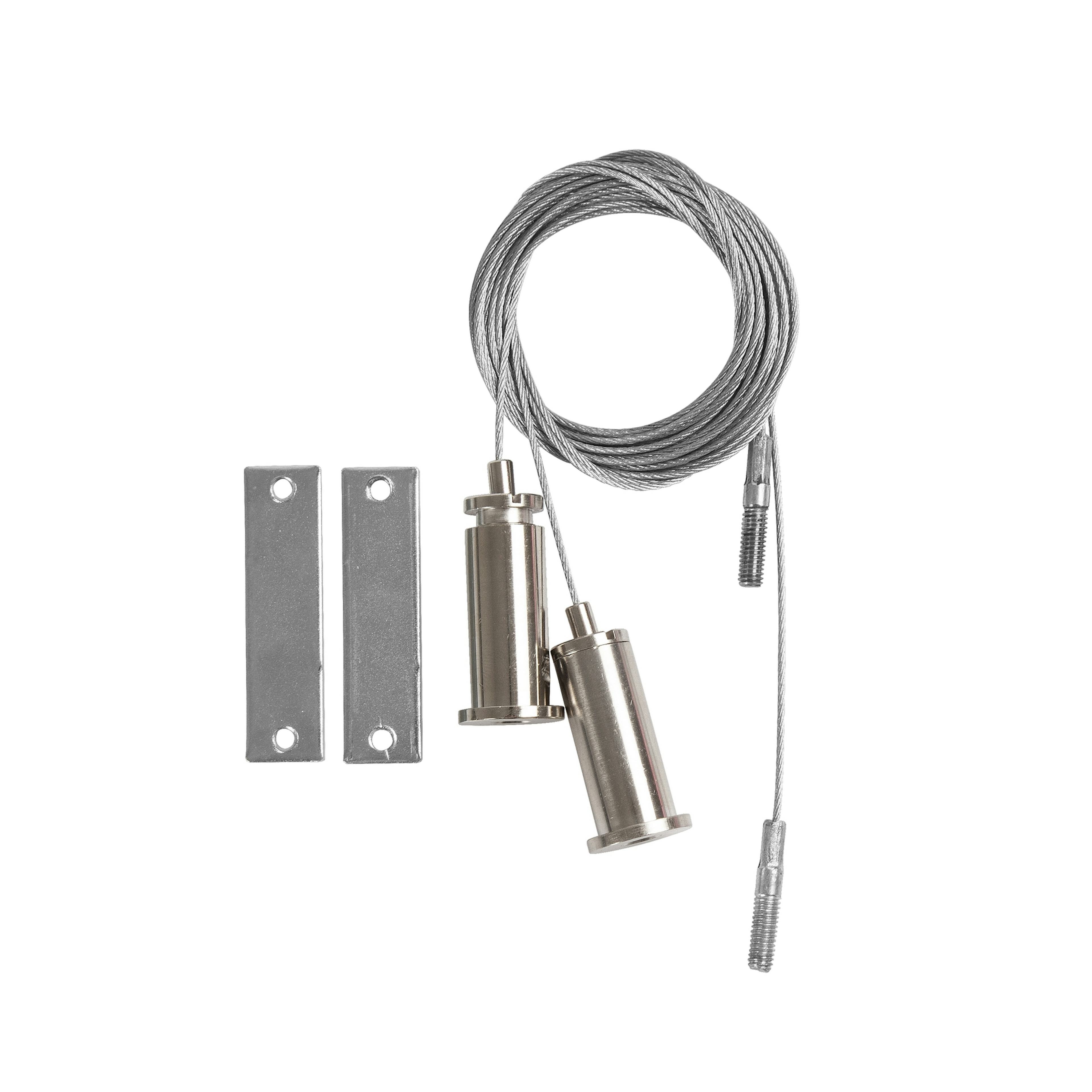 Pendel Hide-a-lite Kit 2 st 150 cm M4