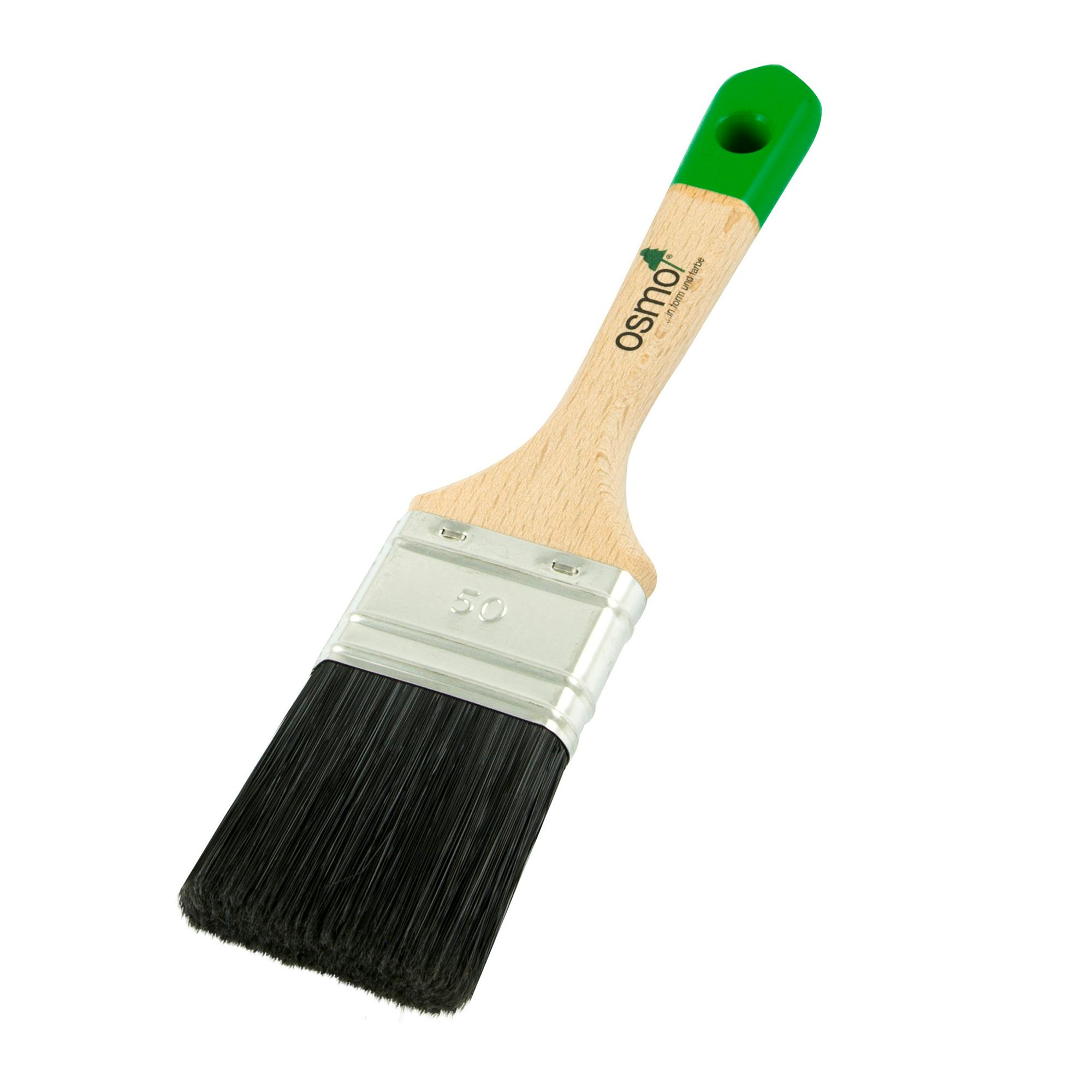 Pensel Osmo