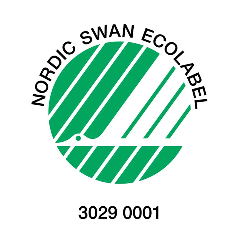 Laminatgolv Pergo Perstorp Greige Fjord Oak 1-Stavs Golv med TitanX™ Advanced