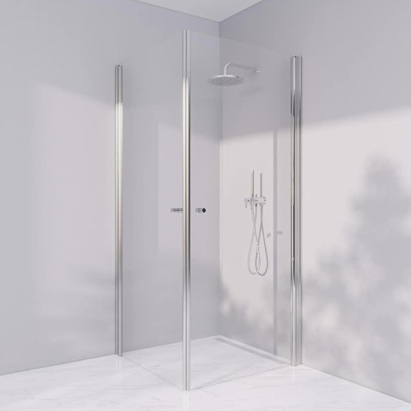 Duschhörn Invitrea Prime PH22