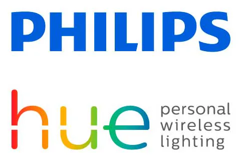 Philips Hue
