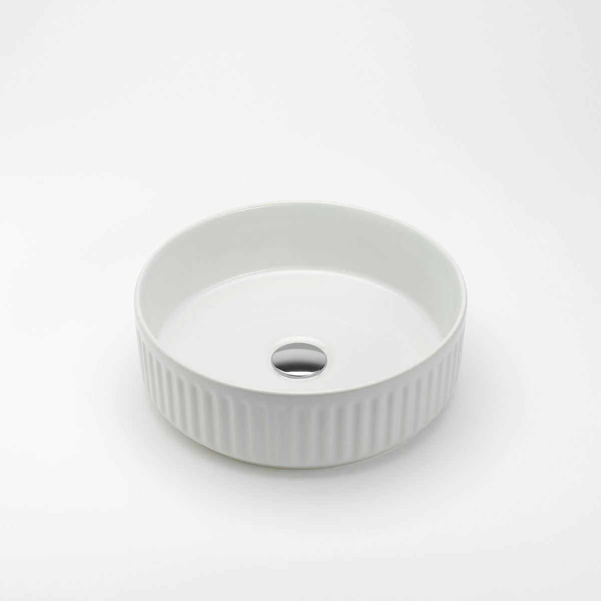 Tvättställ Macro Design Leia