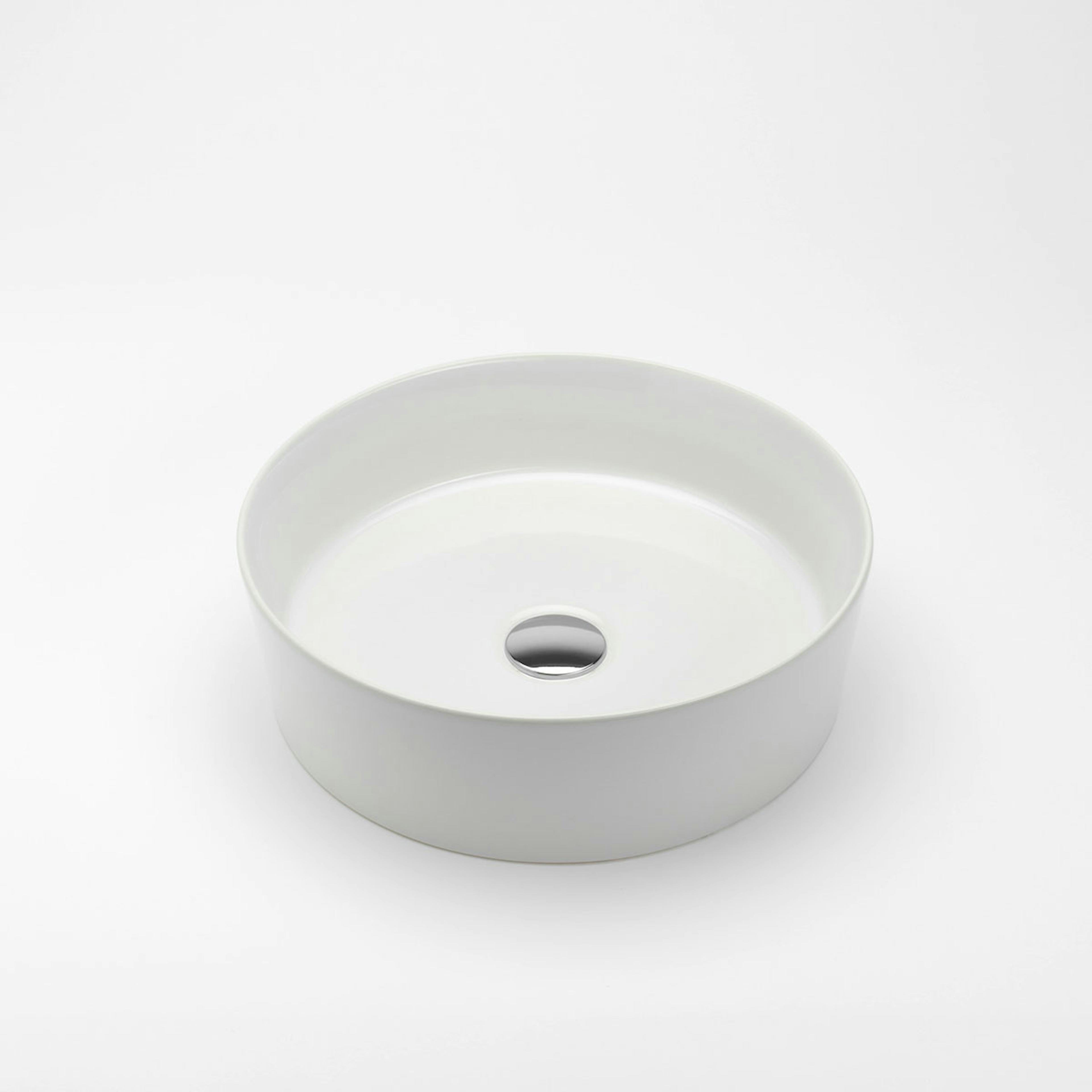 Tvättställ Macro Design Leona