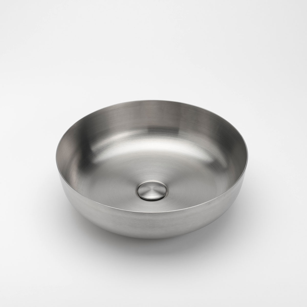 Tvättställ Macro Design Luna