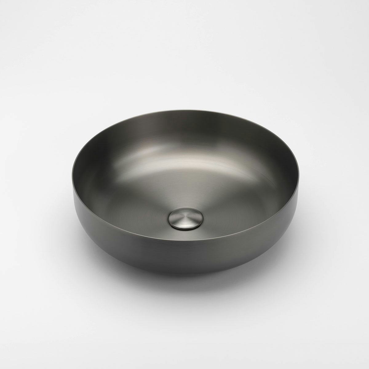 Tvättställ Macro Design Luna