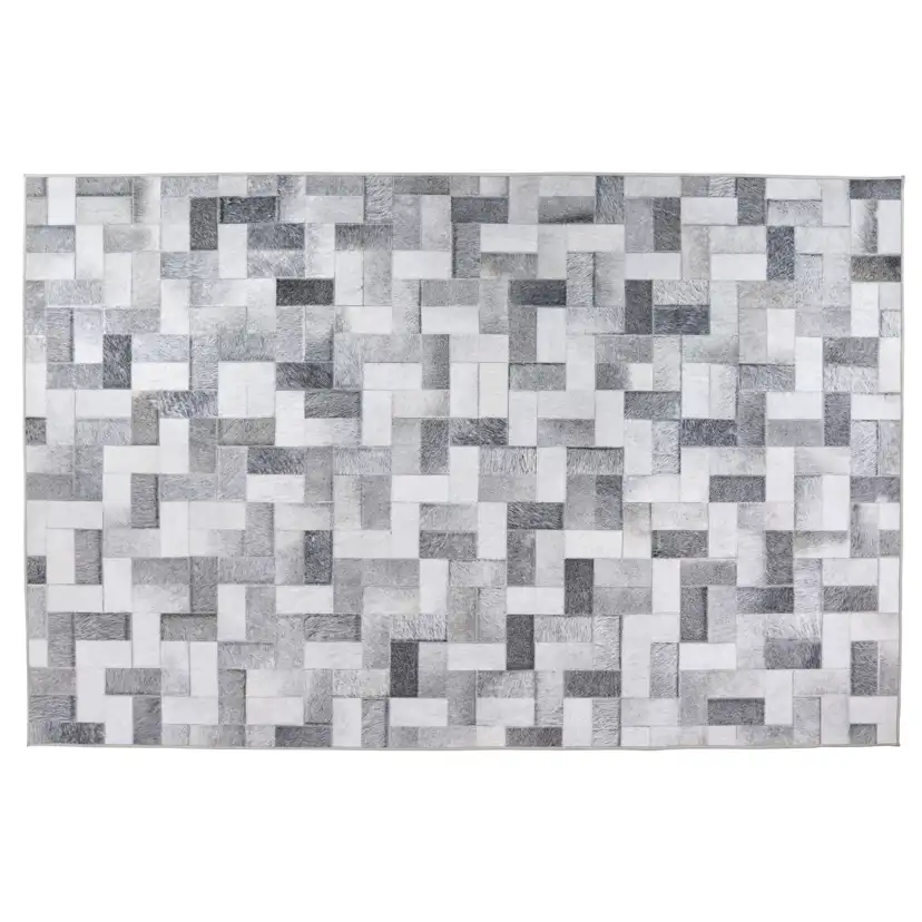 Luggmatta InHouse Group Piazza Konstsilke