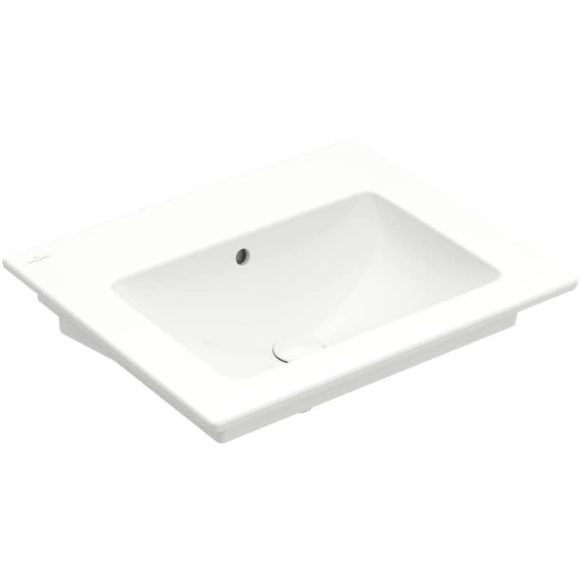Tvättställ Villeroy & Boch Venticello
