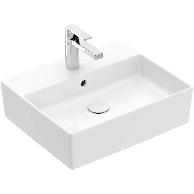 Fristående Tvättställ Villeroy & Boch Memento 2.0