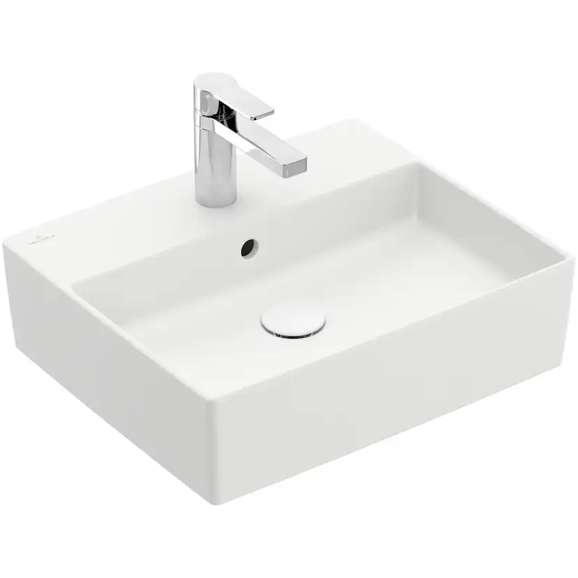 Fristående Tvättställ Villeroy & Boch Memento 2.0