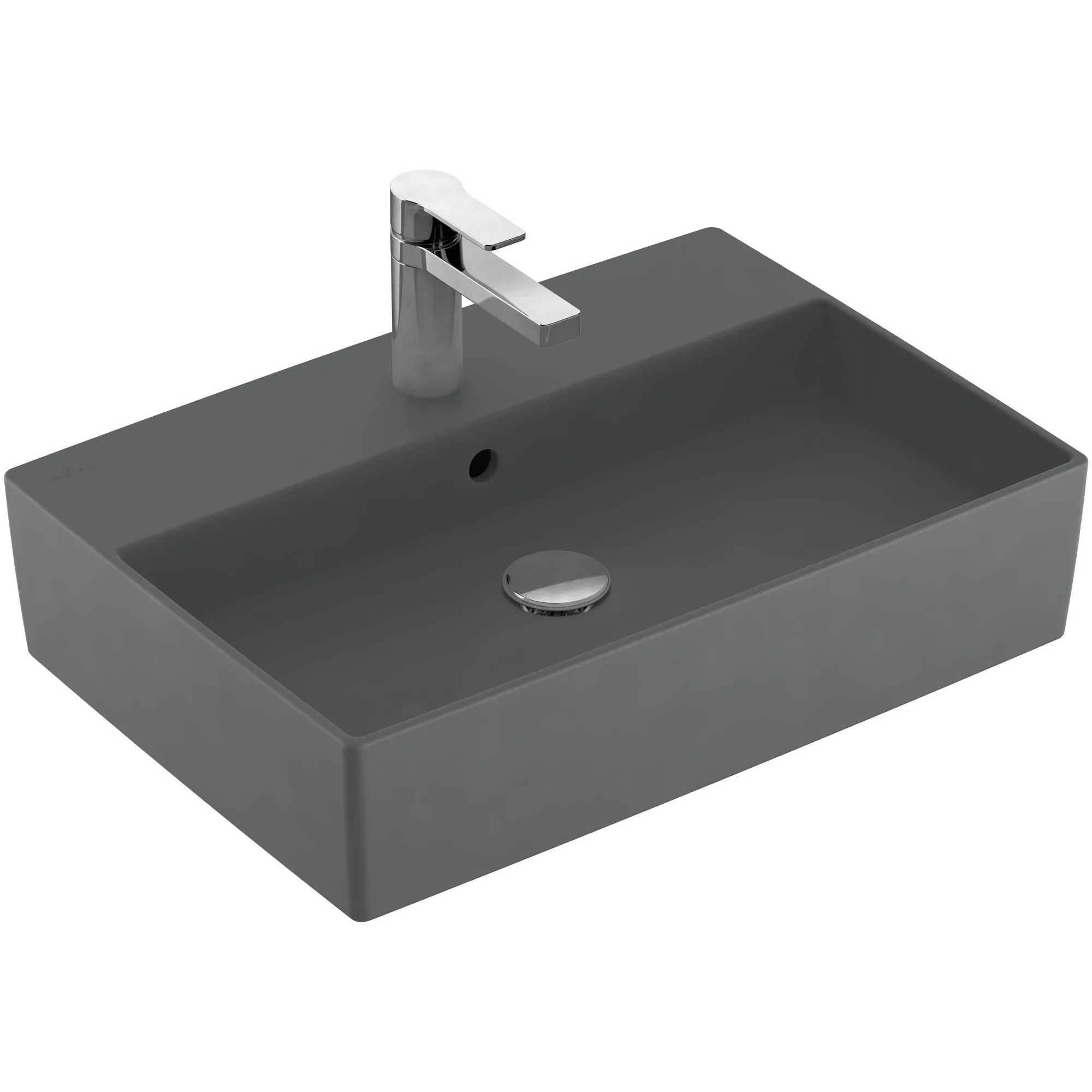 Fristående Tvättställ Villeroy & Boch Memento 2.0