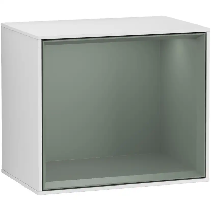 Badrumshylla Villeroy & Boch Finion 42 cm