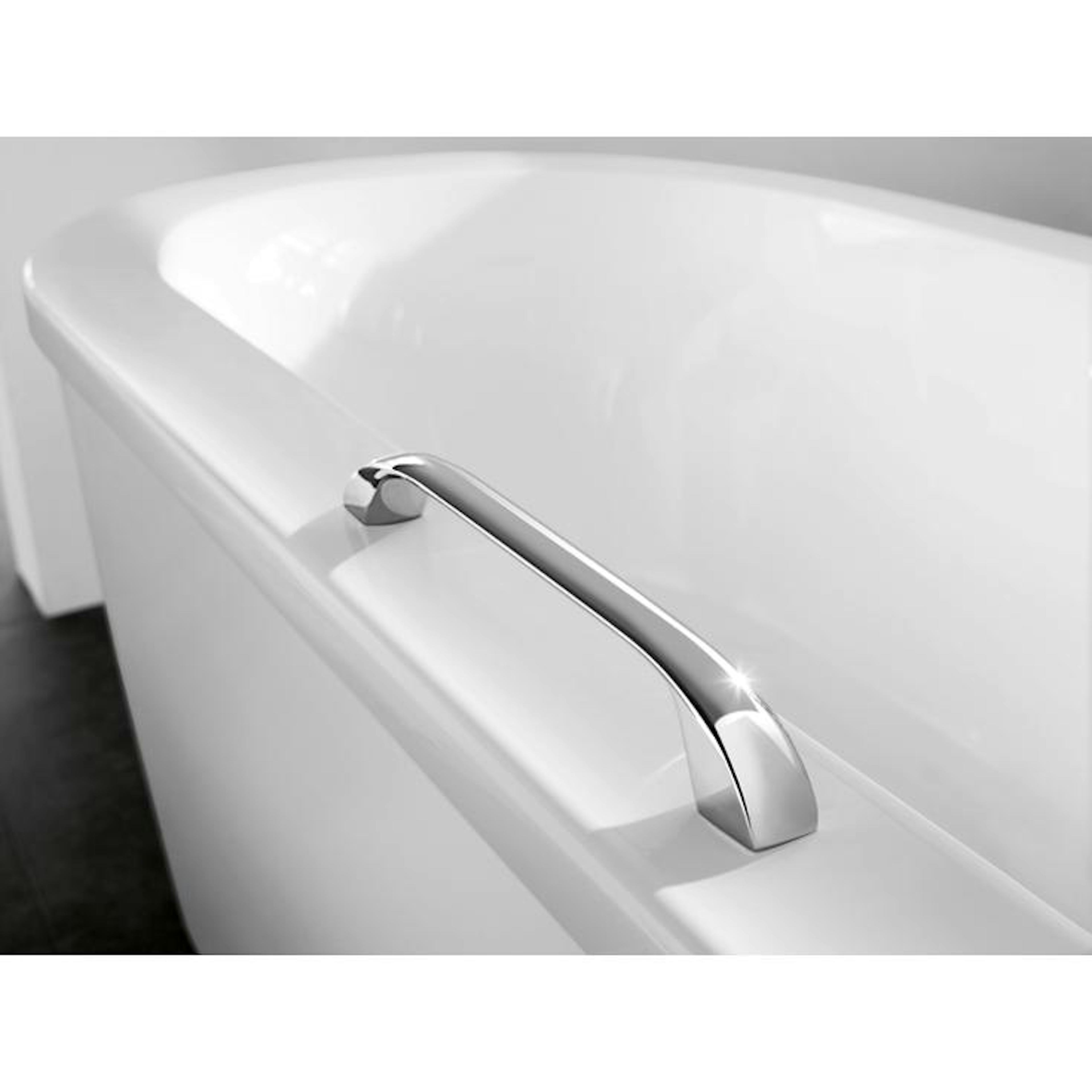 Handtag Villeroy & Boch