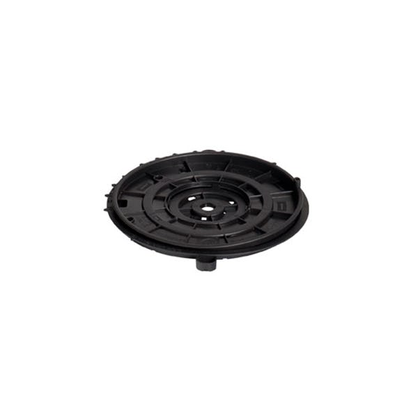 Piedestal Bricmate Lutningskorrigerare Bc-ph5