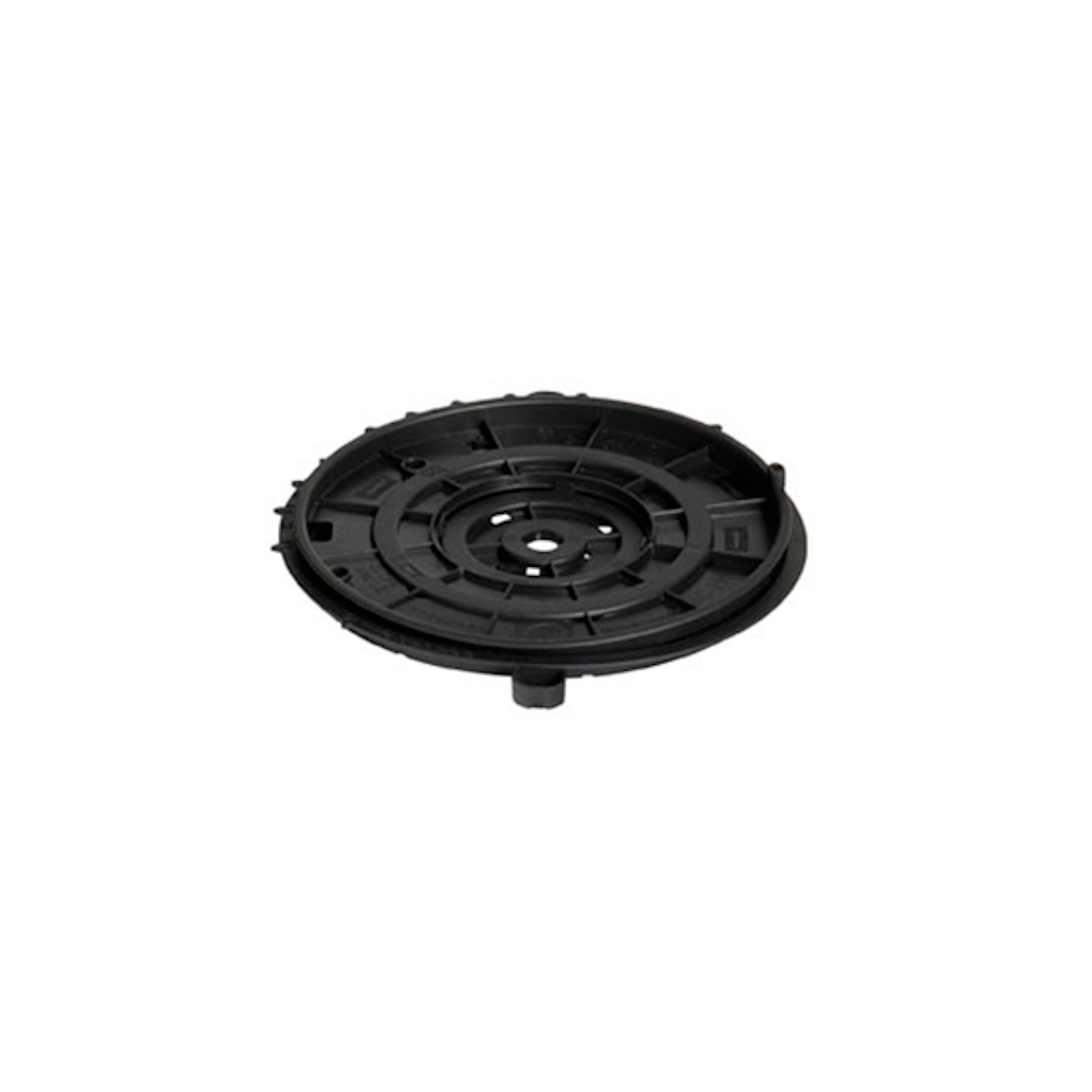 Piedestal Bricmate Lutningskorrigerare Bc-ph5