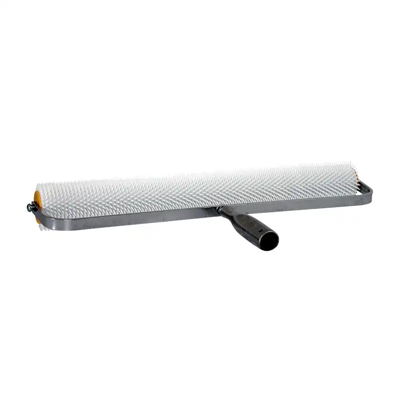 Piggroller Hagmans 11/500 mm