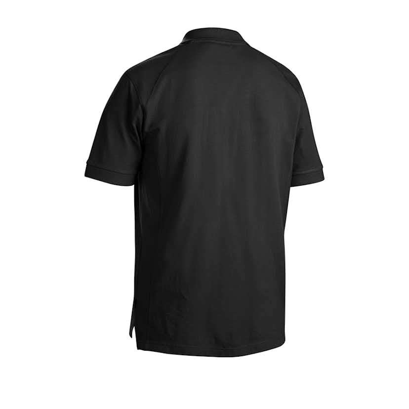 Piké Blåkläder 3326