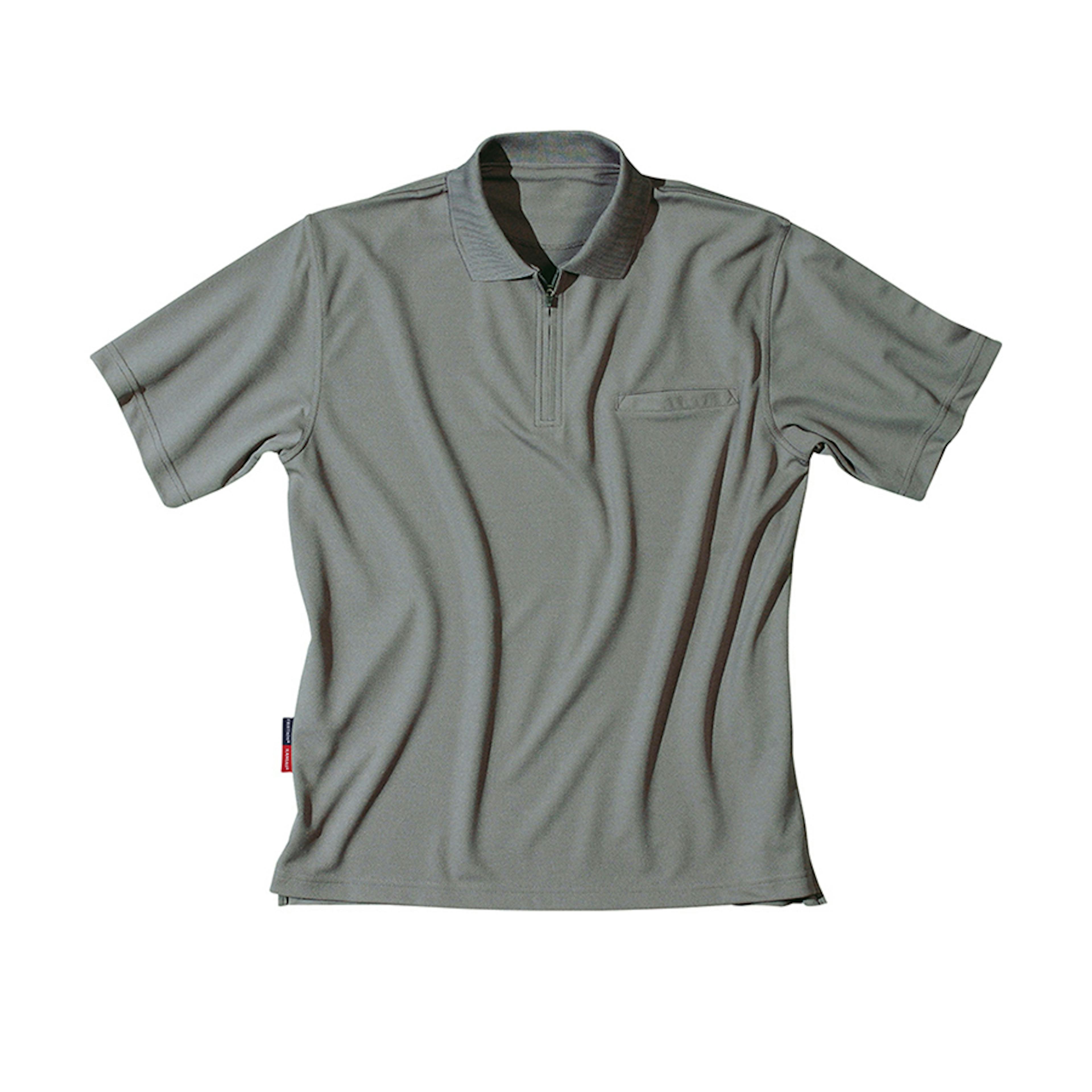 Piké Fristads 718 PF