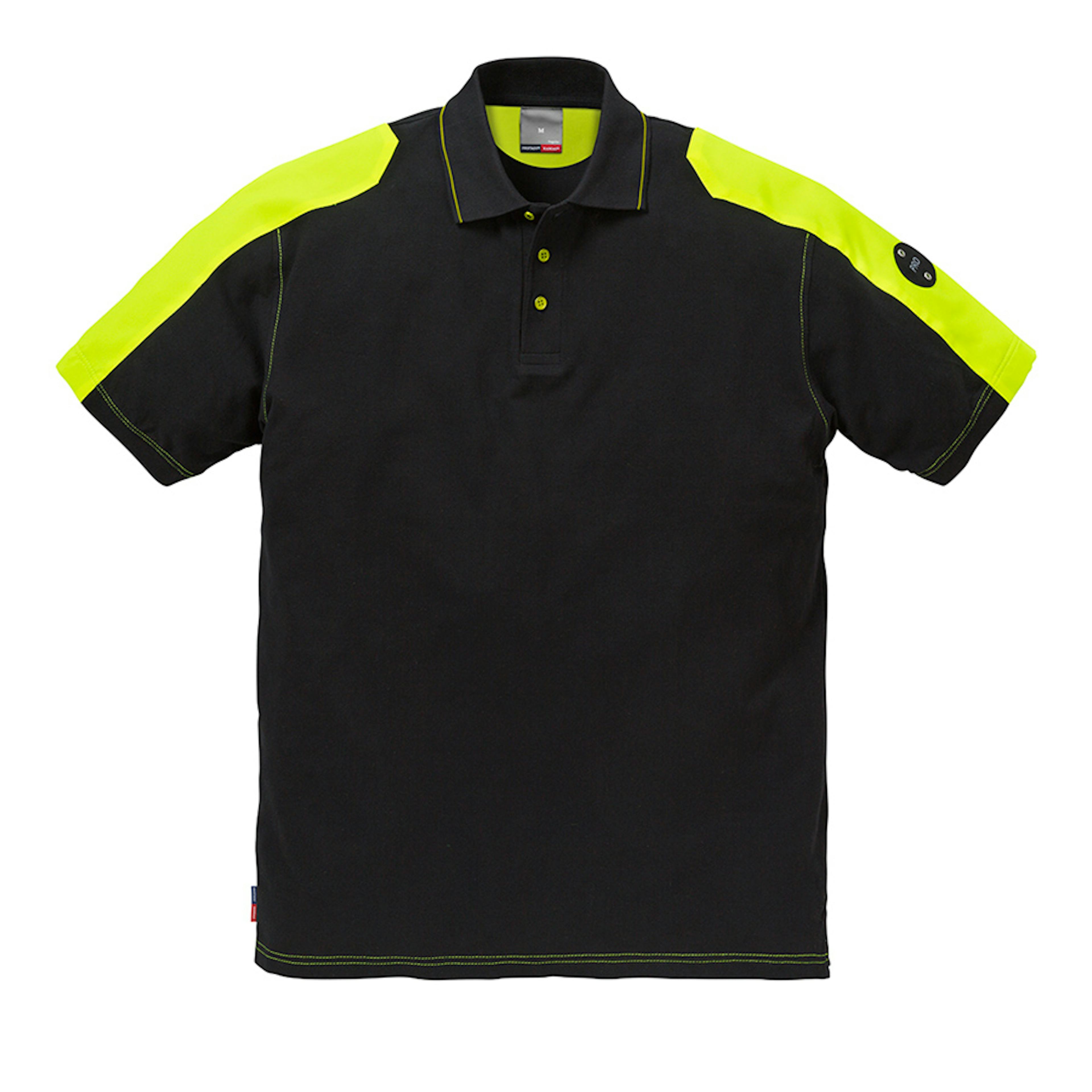 Piké Fristads RTP 7448