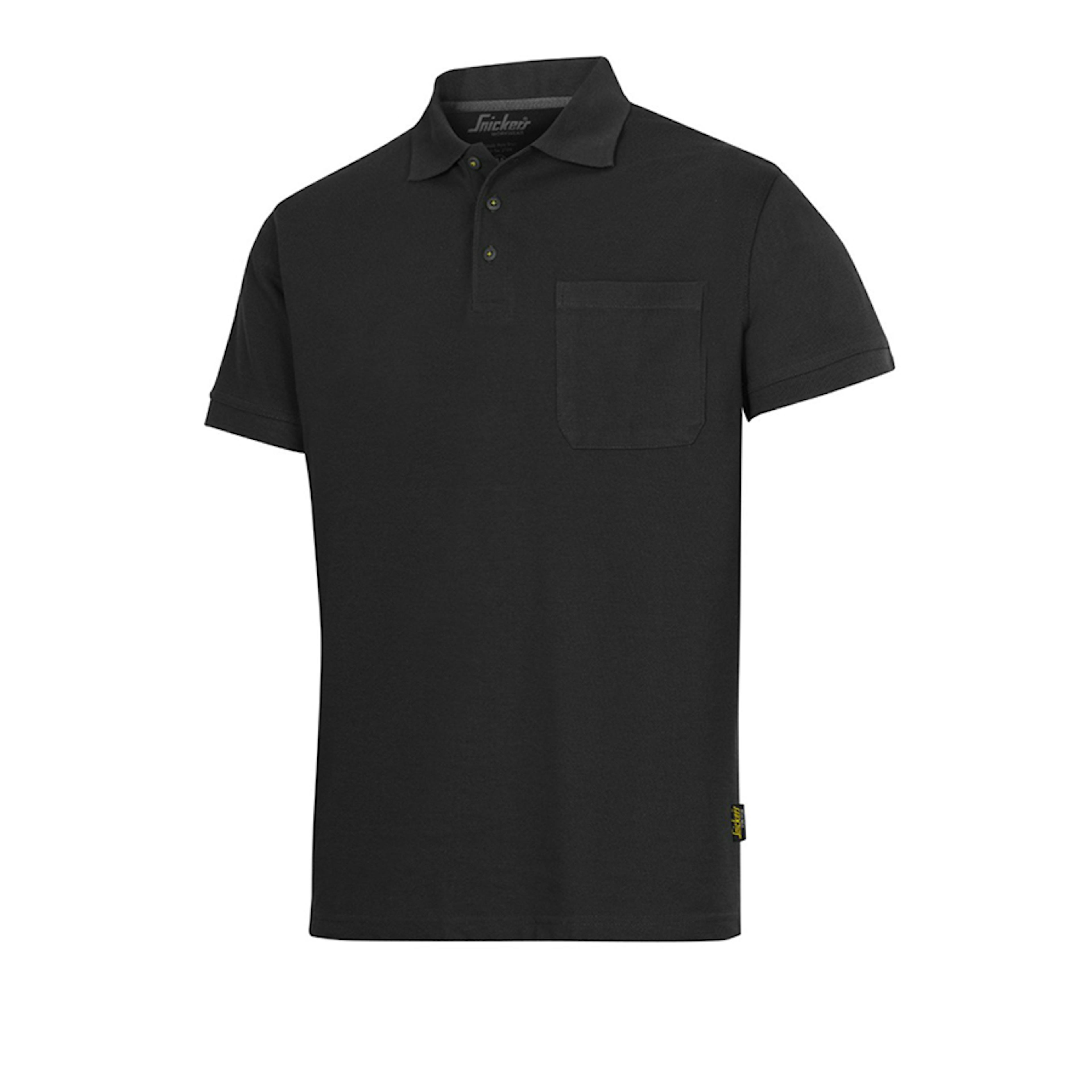 Piké Snickers Workwear 2708