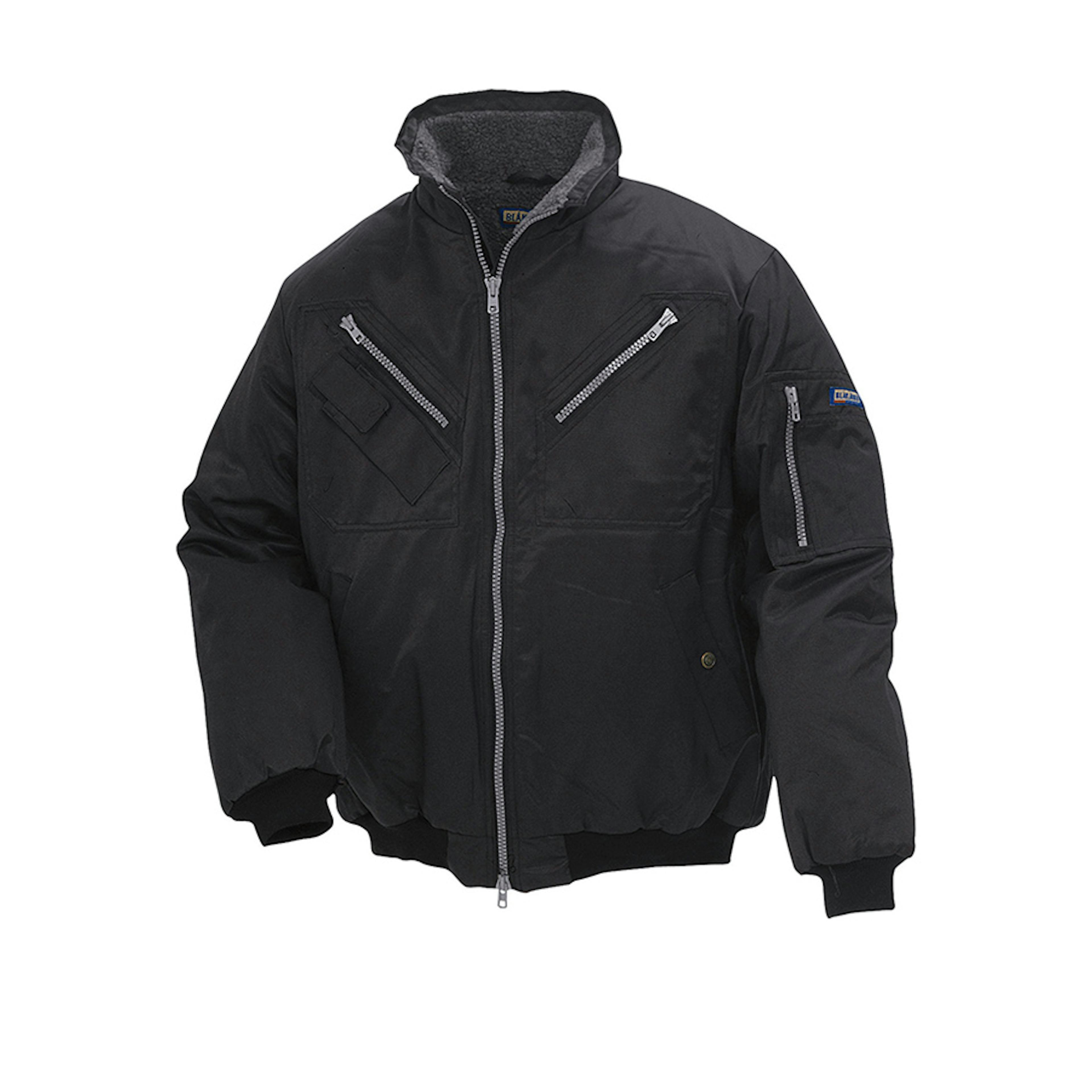 Pilotjacka Blåkläder 4805